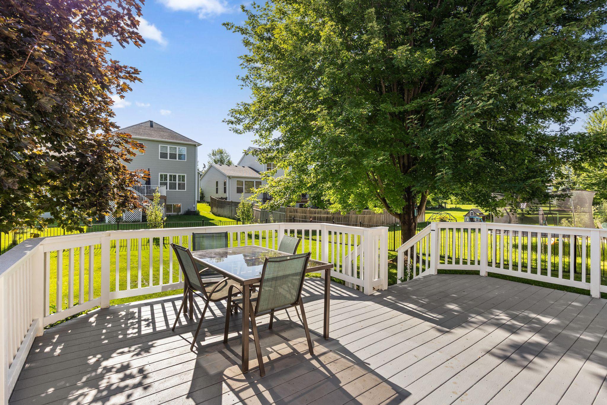 View of Residential at 1893 Clover Meadow Drive, Chaska MN 55318, Chaska (28 of 34) - Mike Wilen | Minnesota Team Real Estate