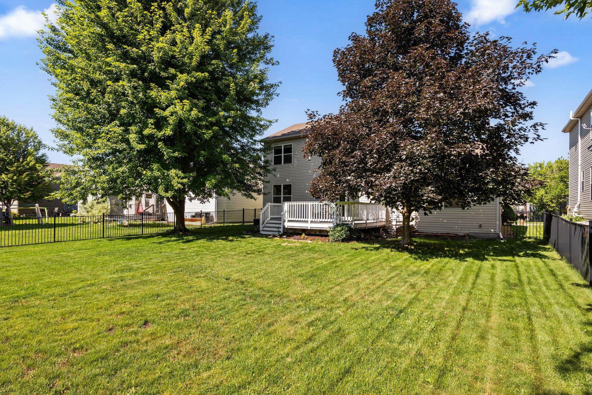 View of Residential at 1893 Clover Meadow Drive, Chaska MN 55318, Chaska (30 of 34) - Mike Wilen | Minnesota Team Real Estate