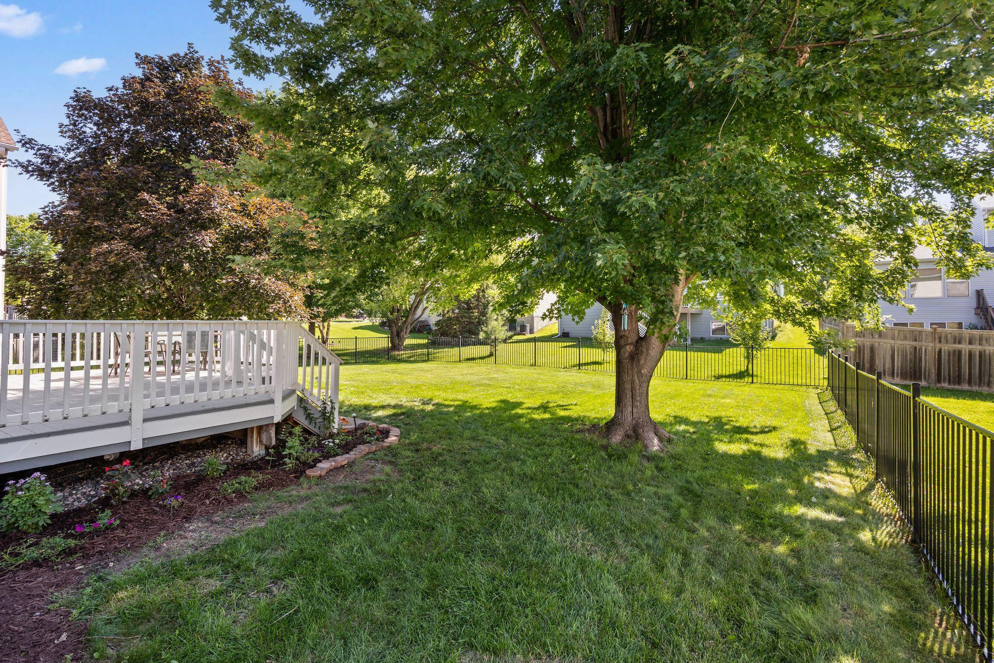 View of Residential at 1893 Clover Meadow Drive, Chaska MN 55318, Chaska (29 of 34) - Mike Wilen | Minnesota Team Real Estate