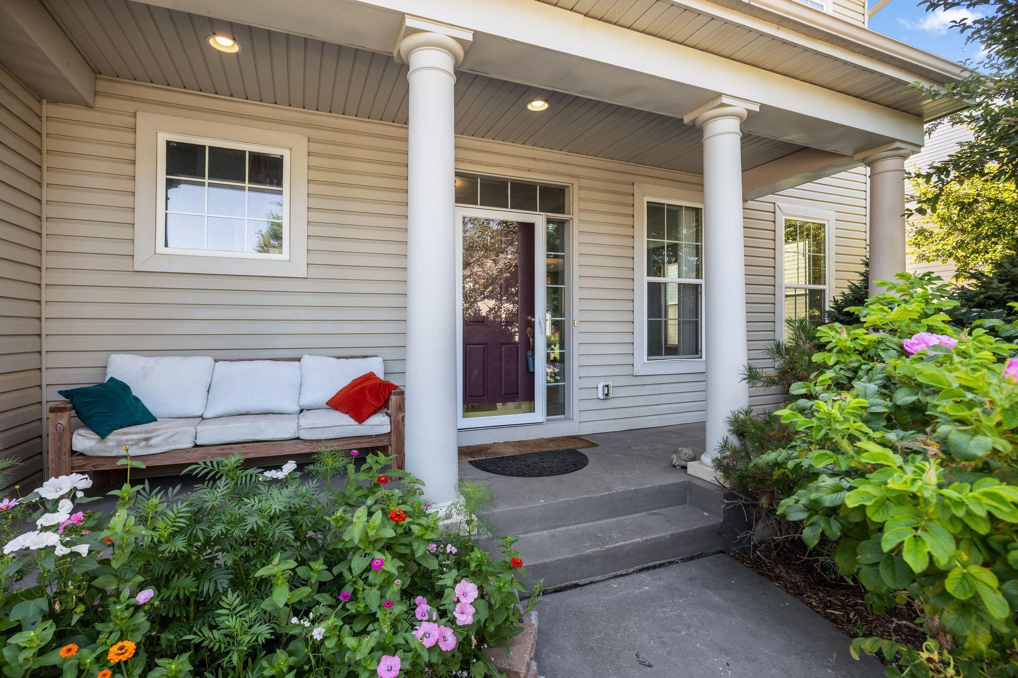 View of Residential at 1893 Clover Meadow Drive, Chaska MN 55318, Chaska (2 of 34) - Mike Wilen | Minnesota Team Real Estate