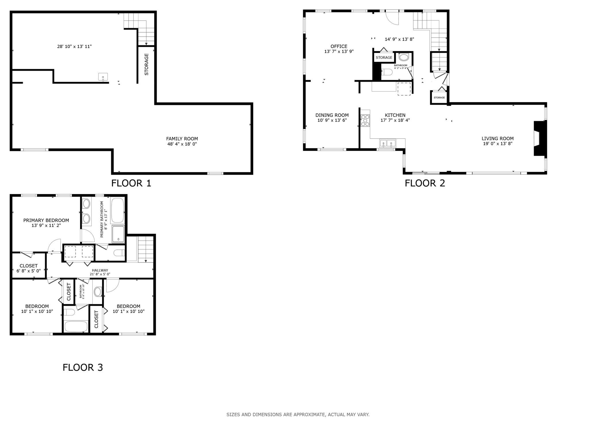 View of Residential at 1893 Clover Meadow Drive, Chaska MN 55318, Chaska (34 of 34) - Mike Wilen | Minnesota Team Real Estate