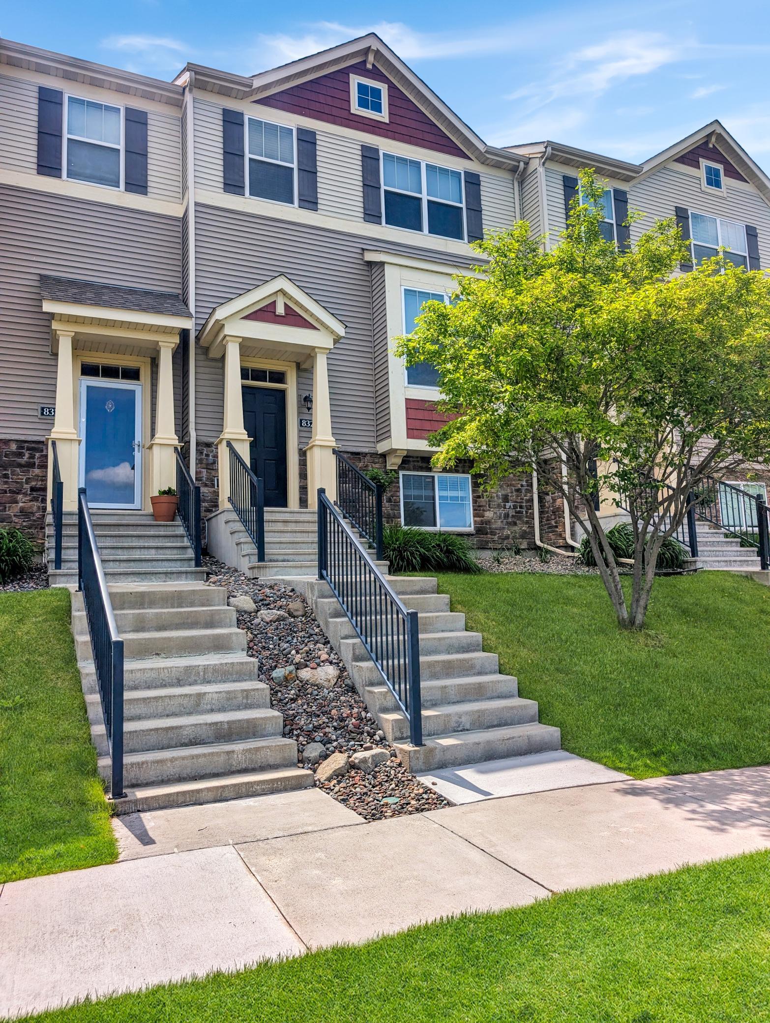 View of Residential at 8325 Norwood Lane, Maple Grove MN 55369, Maple Grove (39 of 43) - Mike Wilen | Minnesota Team Real Estate