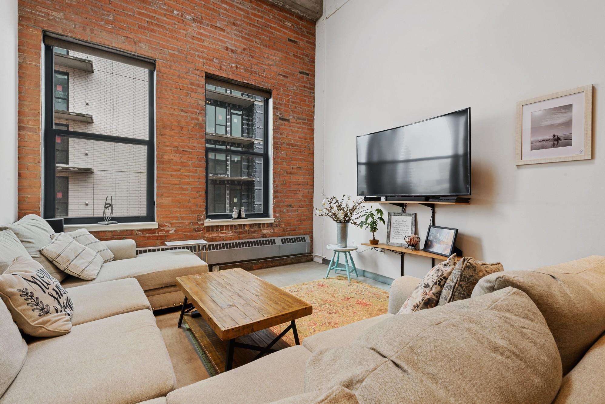 View of Residential at 250 Park Avenue #712, Minneapolis MN 55415, Minneapolis - Mike Wilen | Minnesota Team Real Estate