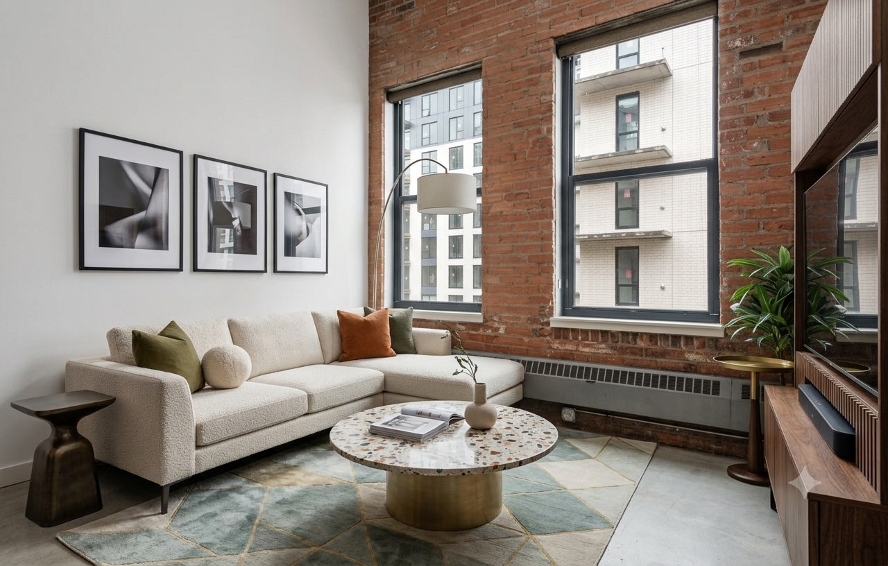 View of Residential at 250 Park Avenue #712, Minneapolis MN 55415, Minneapolis - Mike Wilen | Minnesota Team Real Estate