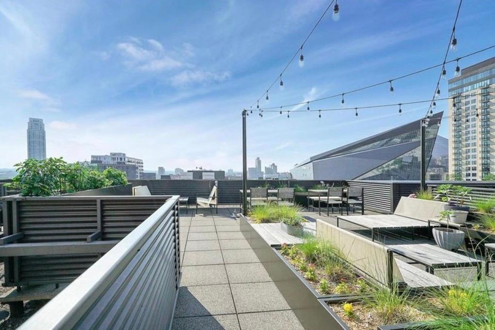 View of Residential at 250 Park Avenue #712, Minneapolis MN 55415, Minneapolis (17 of 19) - Mike Wilen | Minnesota Team Real Estate