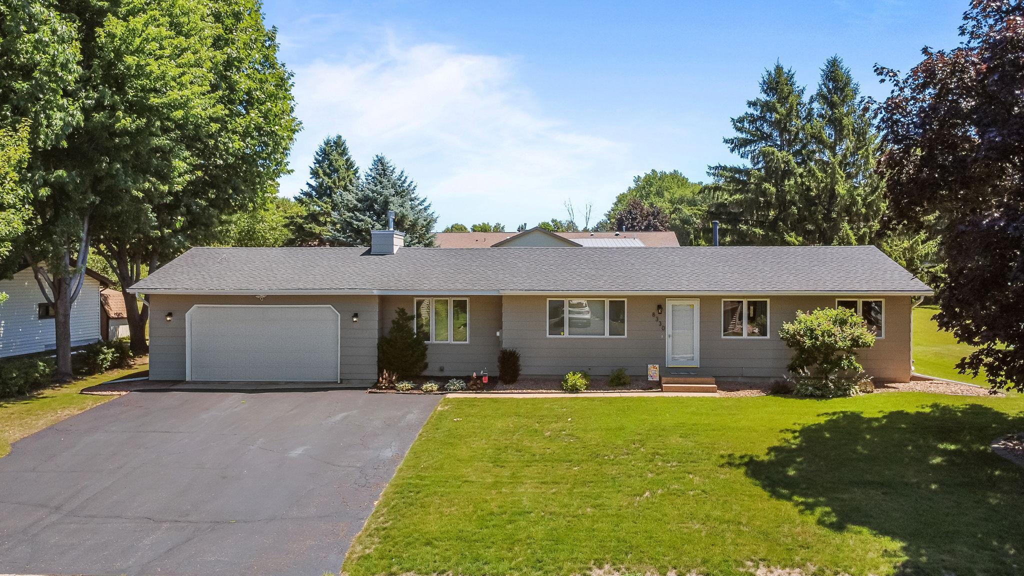 View of Residential at 8330 Cleadis Avenue, Inver Grove Heights MN 55076, Inver Grove Heights - Mike Wilen | Minnesota Team Real Estate