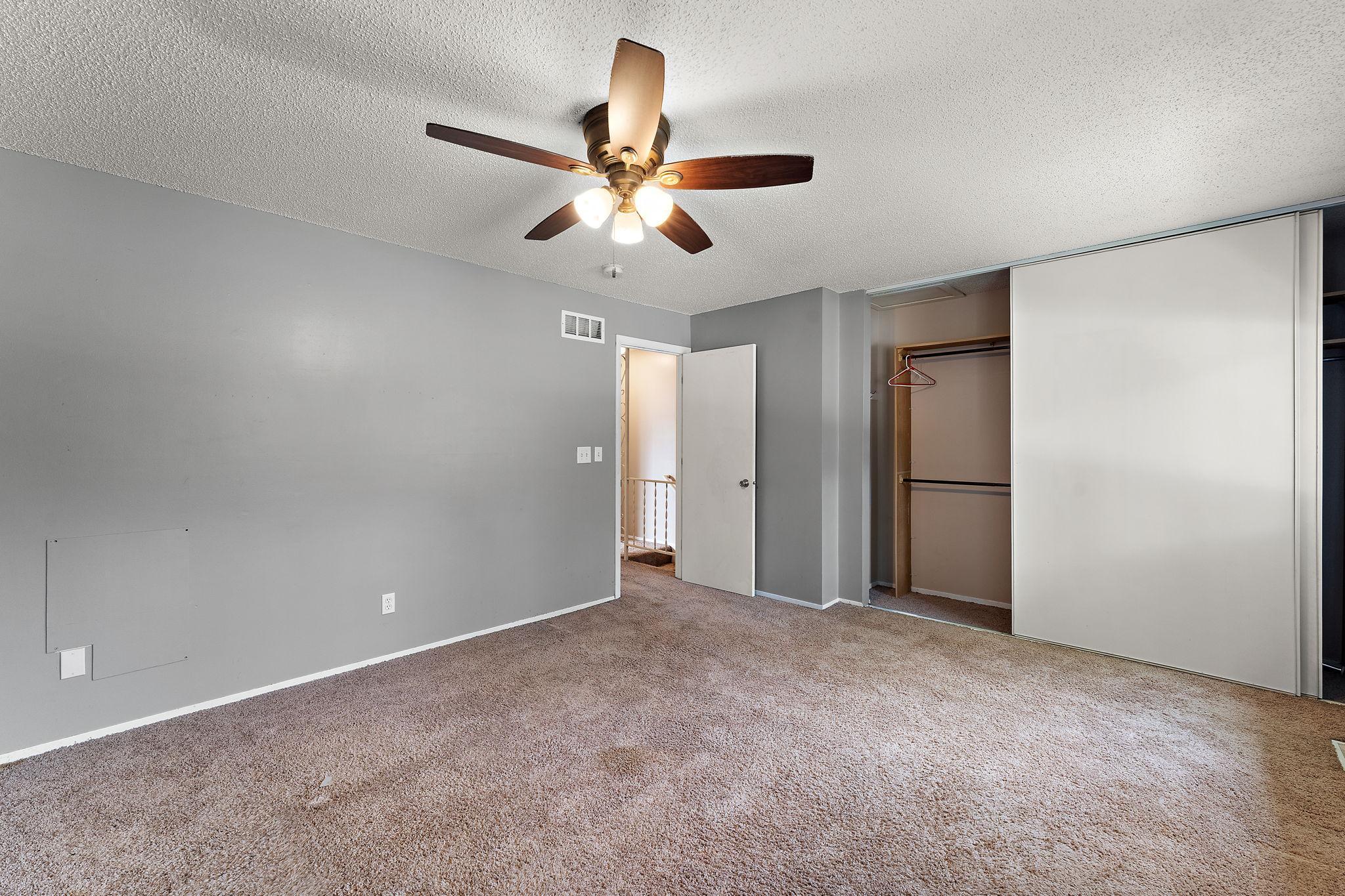 View of Residential at 6357 15th Street, Oakdale MN 55128, Oakdale (15 of 22) - Mike Wilen | Minnesota Team Real Estate