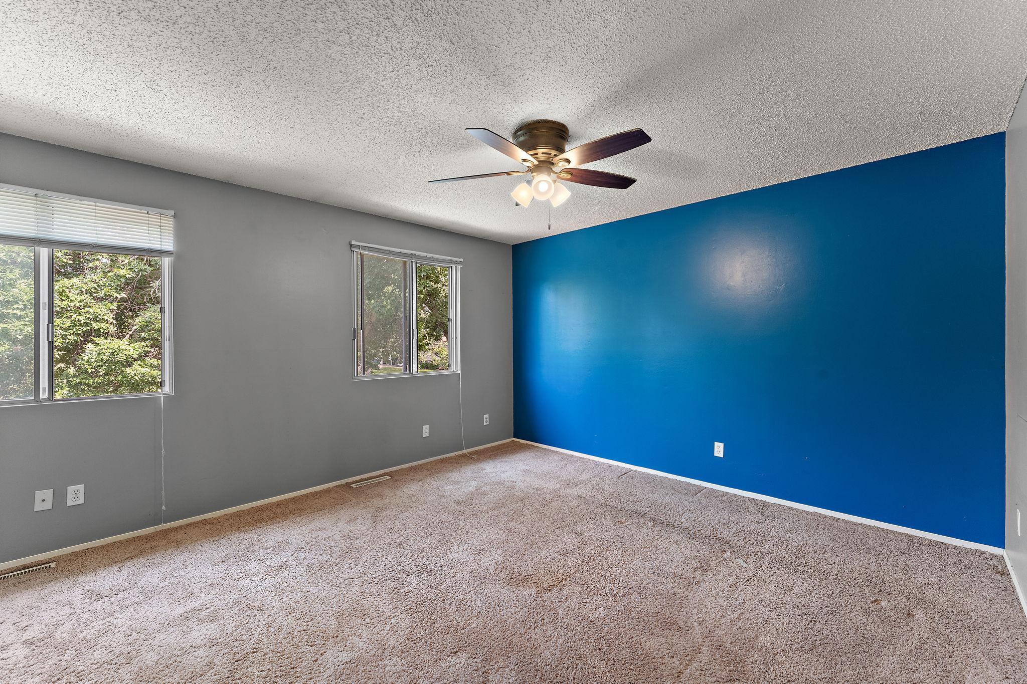 View of Residential at 6357 15th Street, Oakdale MN 55128, Oakdale (14 of 22) - Mike Wilen | Minnesota Team Real Estate
