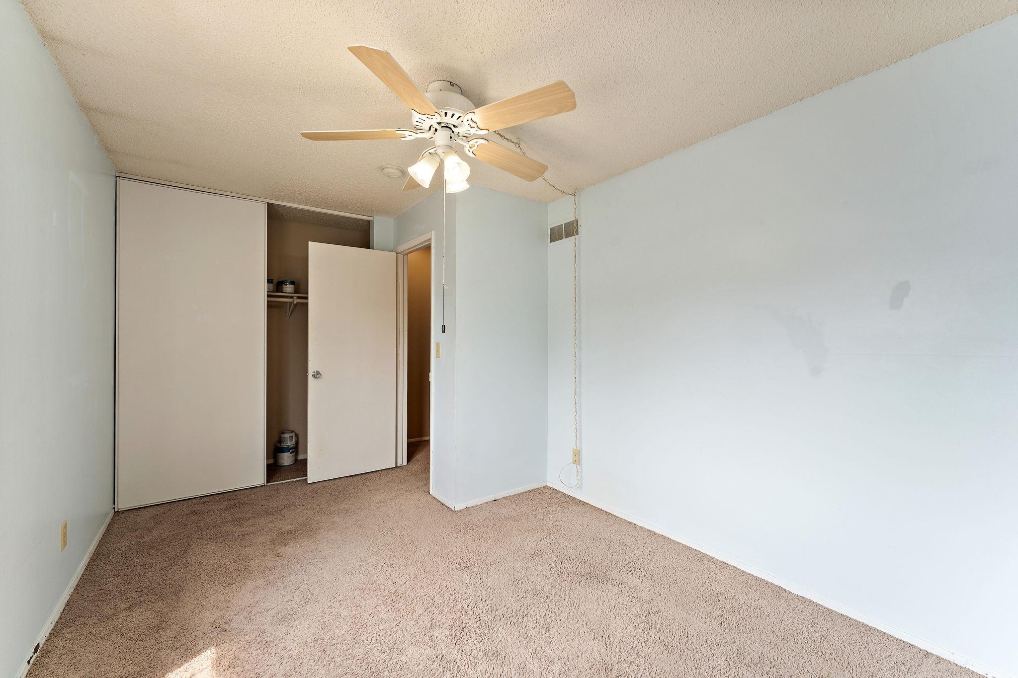 View of Residential at 6357 15th Street, Oakdale MN 55128, Oakdale (12 of 22) - Mike Wilen | Minnesota Team Real Estate