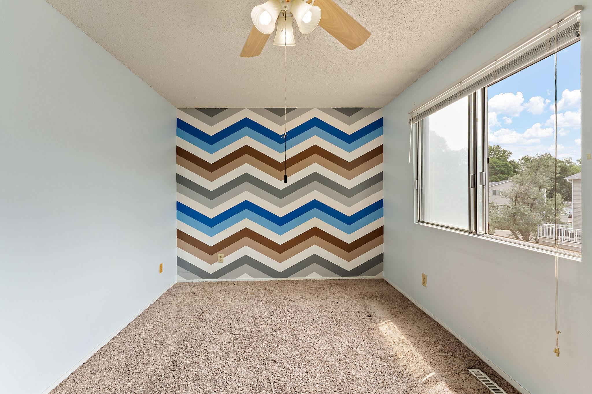 View of Residential at 6357 15th Street, Oakdale MN 55128, Oakdale (11 of 22) - Mike Wilen | Minnesota Team Real Estate