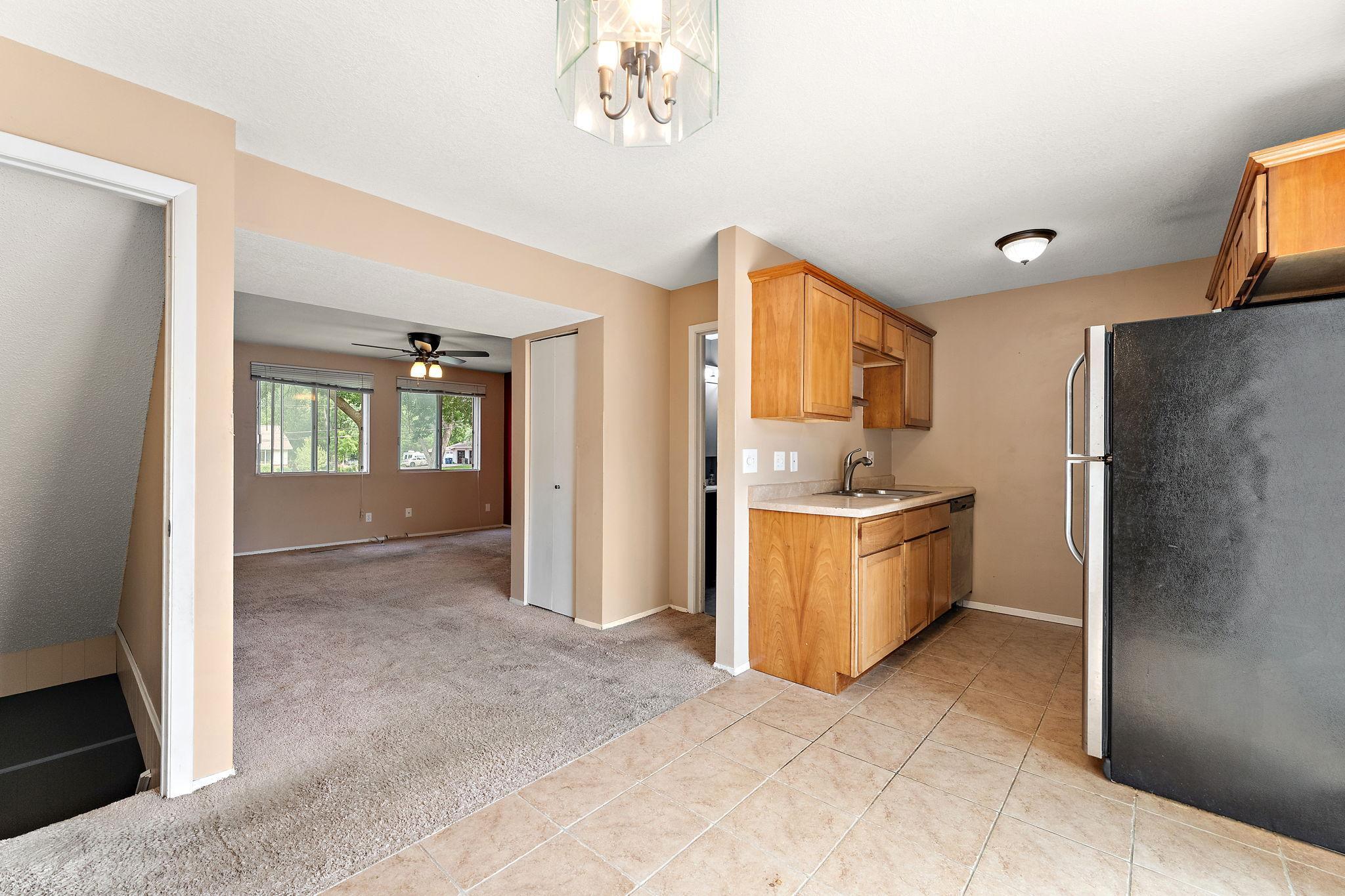 View of Residential at 6357 15th Street, Oakdale MN 55128, Oakdale (7 of 22) - Mike Wilen | Minnesota Team Real Estate