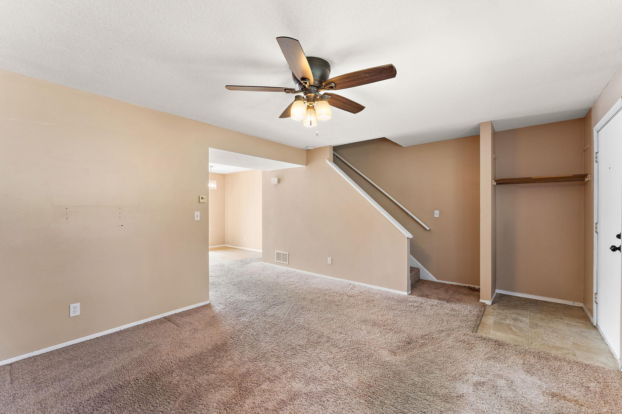 View of Residential at 6357 15th Street, Oakdale MN 55128, Oakdale (4 of 22) - Mike Wilen | Minnesota Team Real Estate