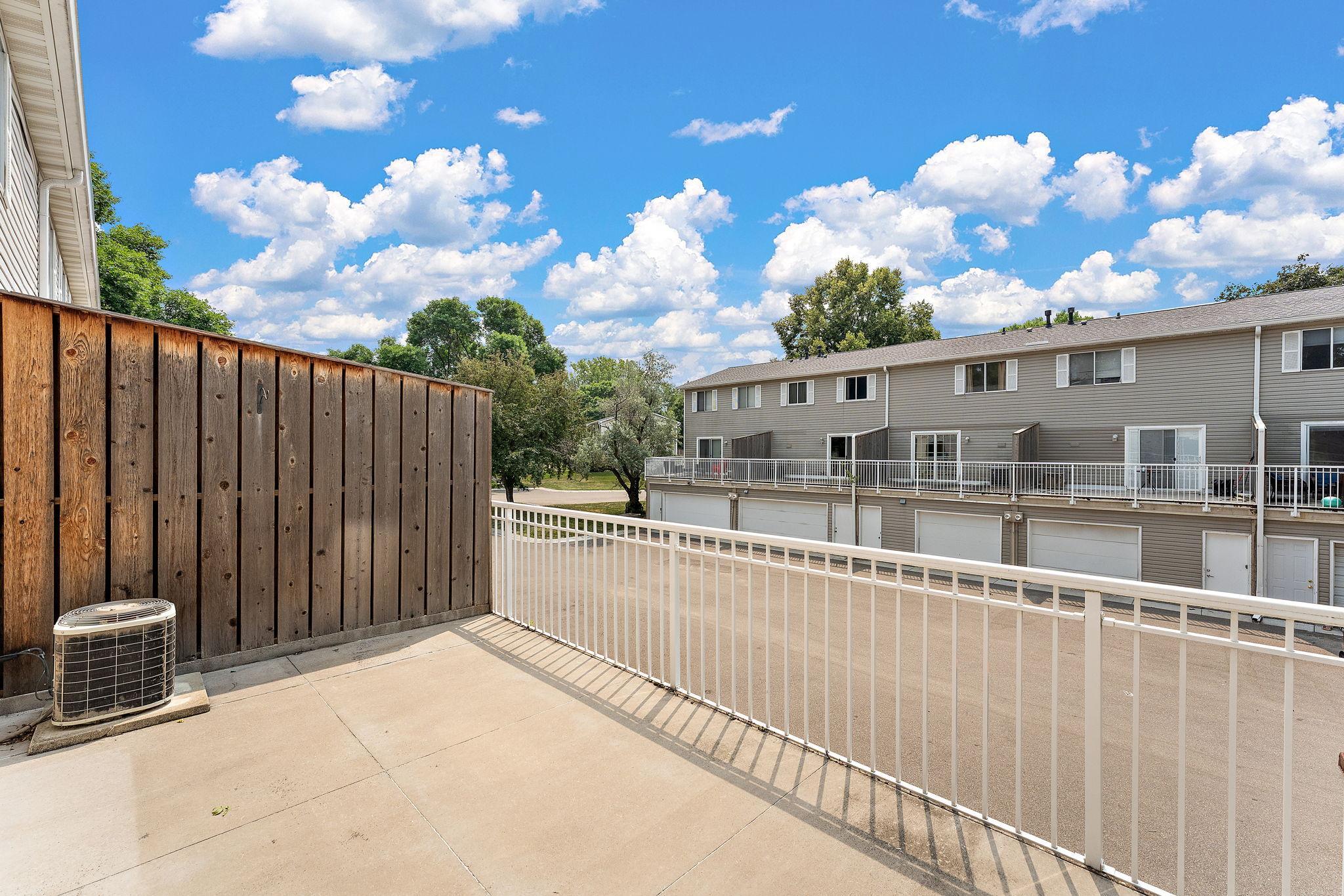 View of Residential at 6357 15th Street, Oakdale MN 55128, Oakdale (20 of 22) - Mike Wilen | Minnesota Team Real Estate