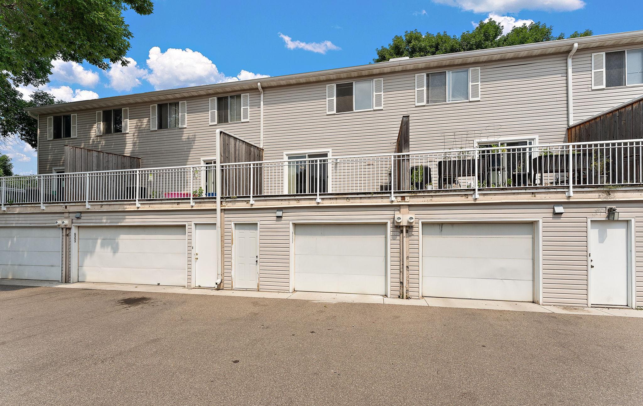 View of Residential at 6357 15th Street, Oakdale MN 55128, Oakdale (18 of 22) - Mike Wilen | Minnesota Team Real Estate
