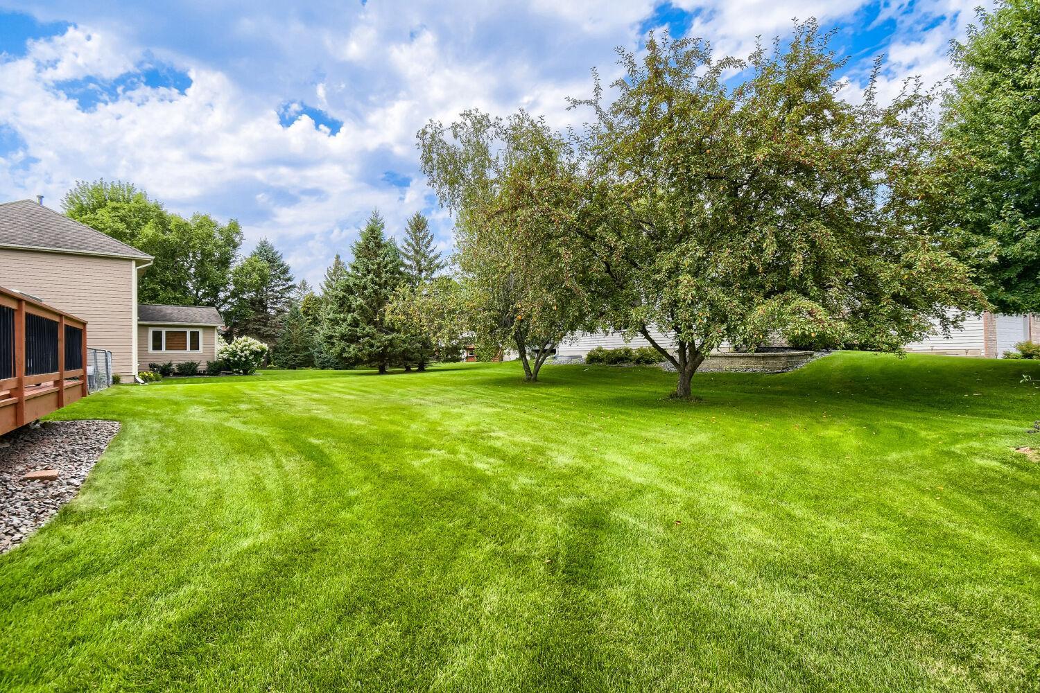 View of Residential at 9270 Cornell Road, Woodbury MN 55125, Woodbury (28 of 36) - Mike Wilen | Minnesota Team Real Estate