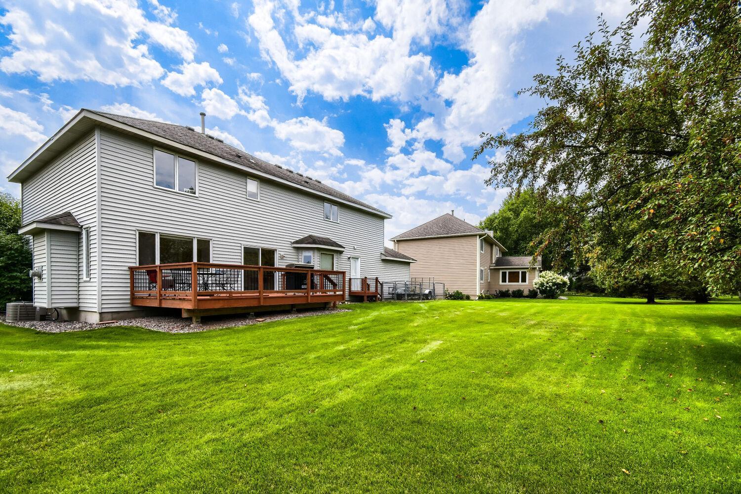 View of Residential at 9270 Cornell Road, Woodbury MN 55125, Woodbury (27 of 36) - Mike Wilen | Minnesota Team Real Estate