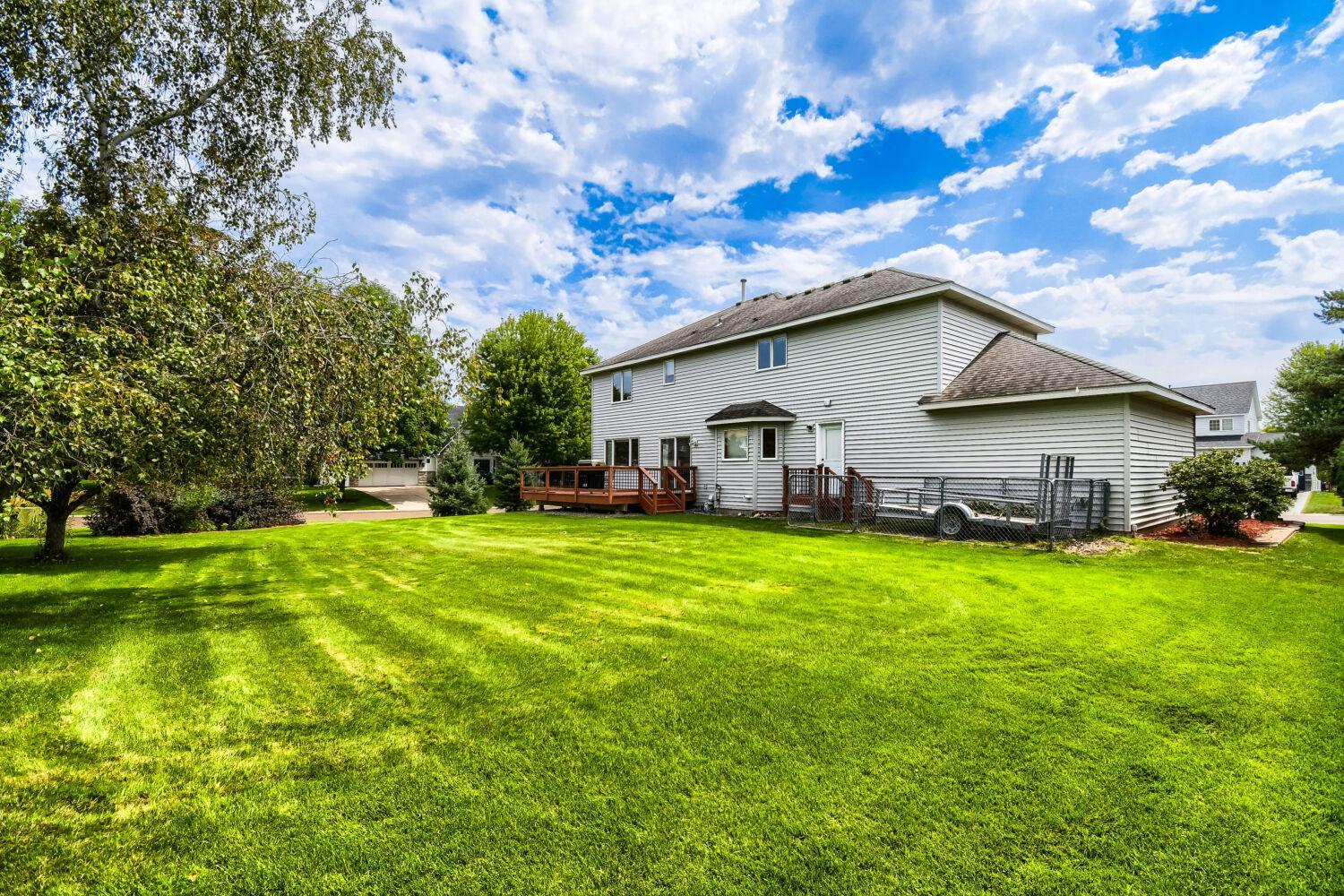 View of Residential at 9270 Cornell Road, Woodbury MN 55125, Woodbury (26 of 36) - Mike Wilen | Minnesota Team Real Estate