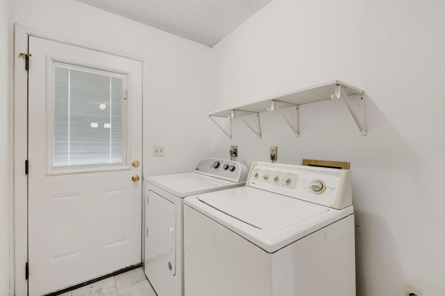 View of Residential at 9270 Cornell Road, Woodbury MN 55125, Woodbury (25 of 36) - Mike Wilen | Minnesota Team Real Estate