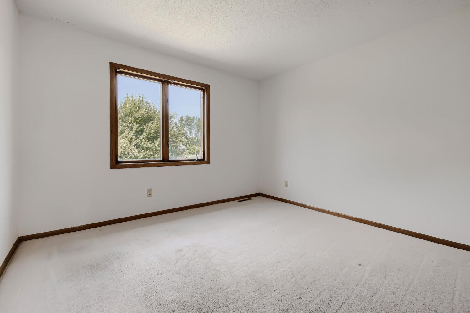 View of Residential at 9270 Cornell Road, Woodbury MN 55125, Woodbury (23 of 36) - Mike Wilen | Minnesota Team Real Estate
