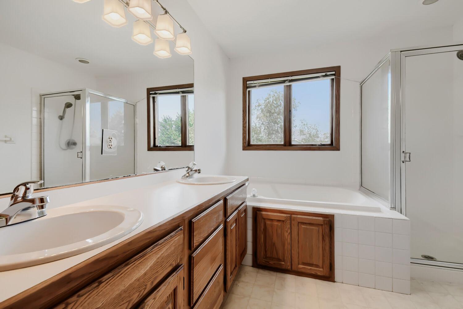 View of Residential at 9270 Cornell Road, Woodbury MN 55125, Woodbury (21 of 36) - Mike Wilen | Minnesota Team Real Estate