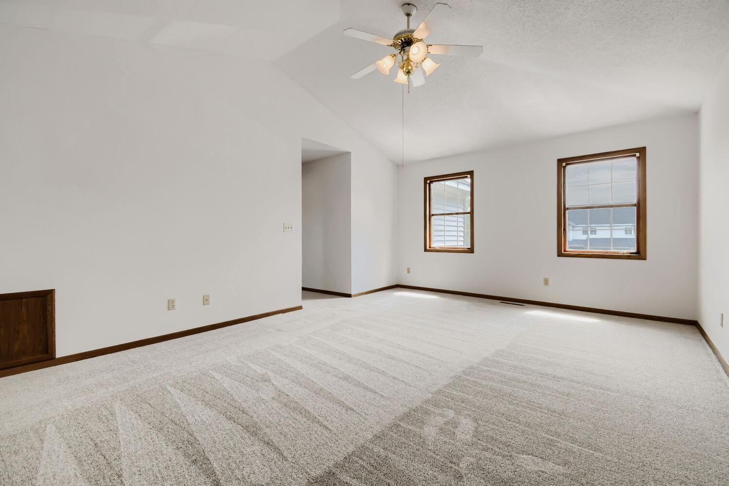 View of Residential at 9270 Cornell Road, Woodbury MN 55125, Woodbury (19 of 36) - Mike Wilen | Minnesota Team Real Estate