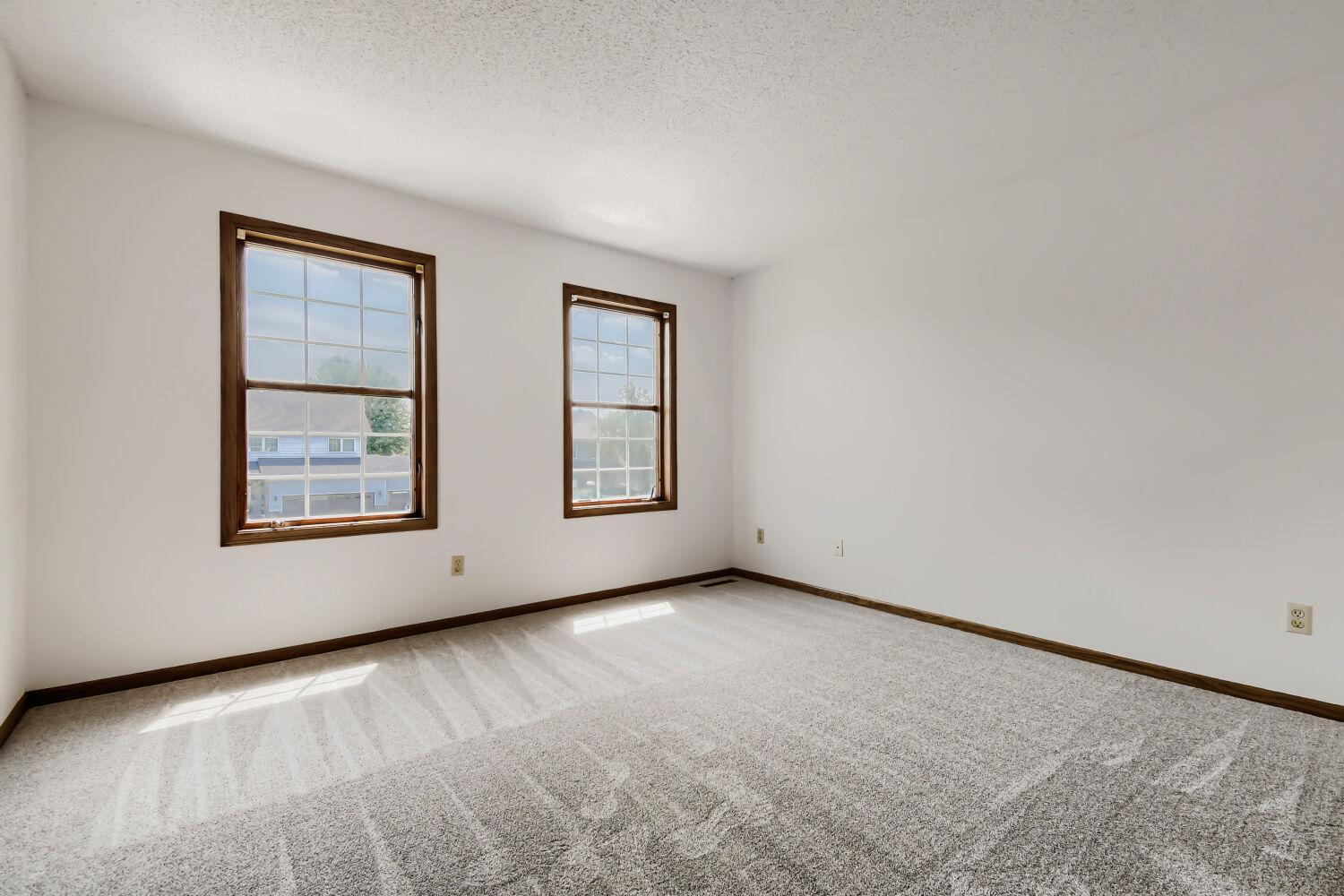 View of Residential at 9270 Cornell Road, Woodbury MN 55125, Woodbury (18 of 36) - Mike Wilen | Minnesota Team Real Estate