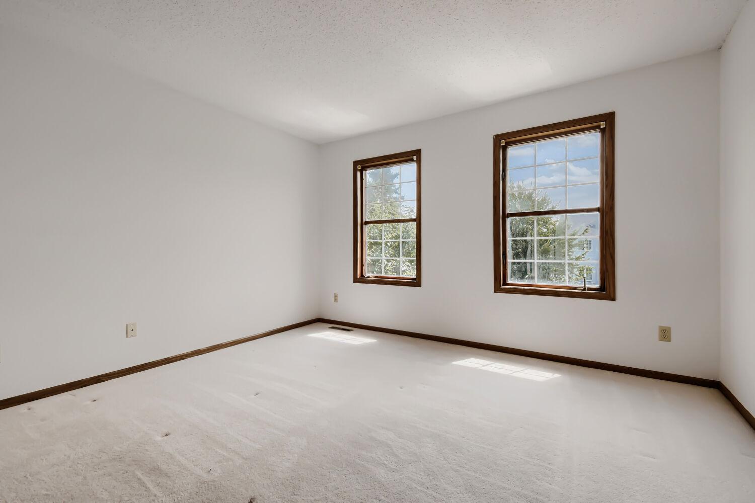 View of Residential at 9270 Cornell Road, Woodbury MN 55125, Woodbury (17 of 36) - Mike Wilen | Minnesota Team Real Estate