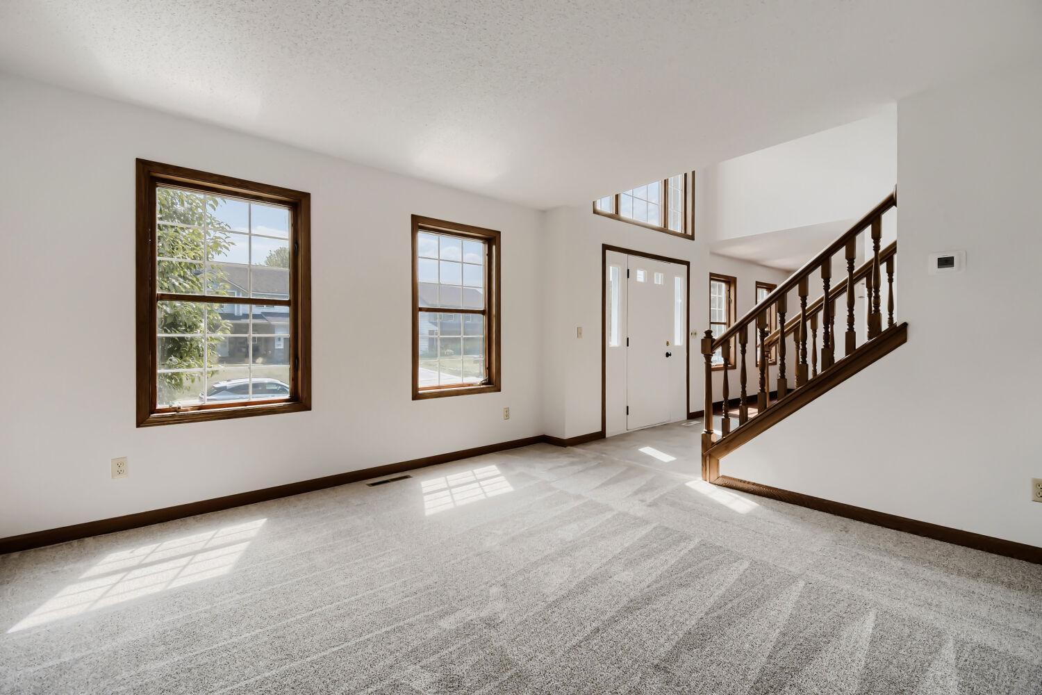 View of Residential at 9270 Cornell Road, Woodbury MN 55125, Woodbury (5 of 36) - Mike Wilen | Minnesota Team Real Estate