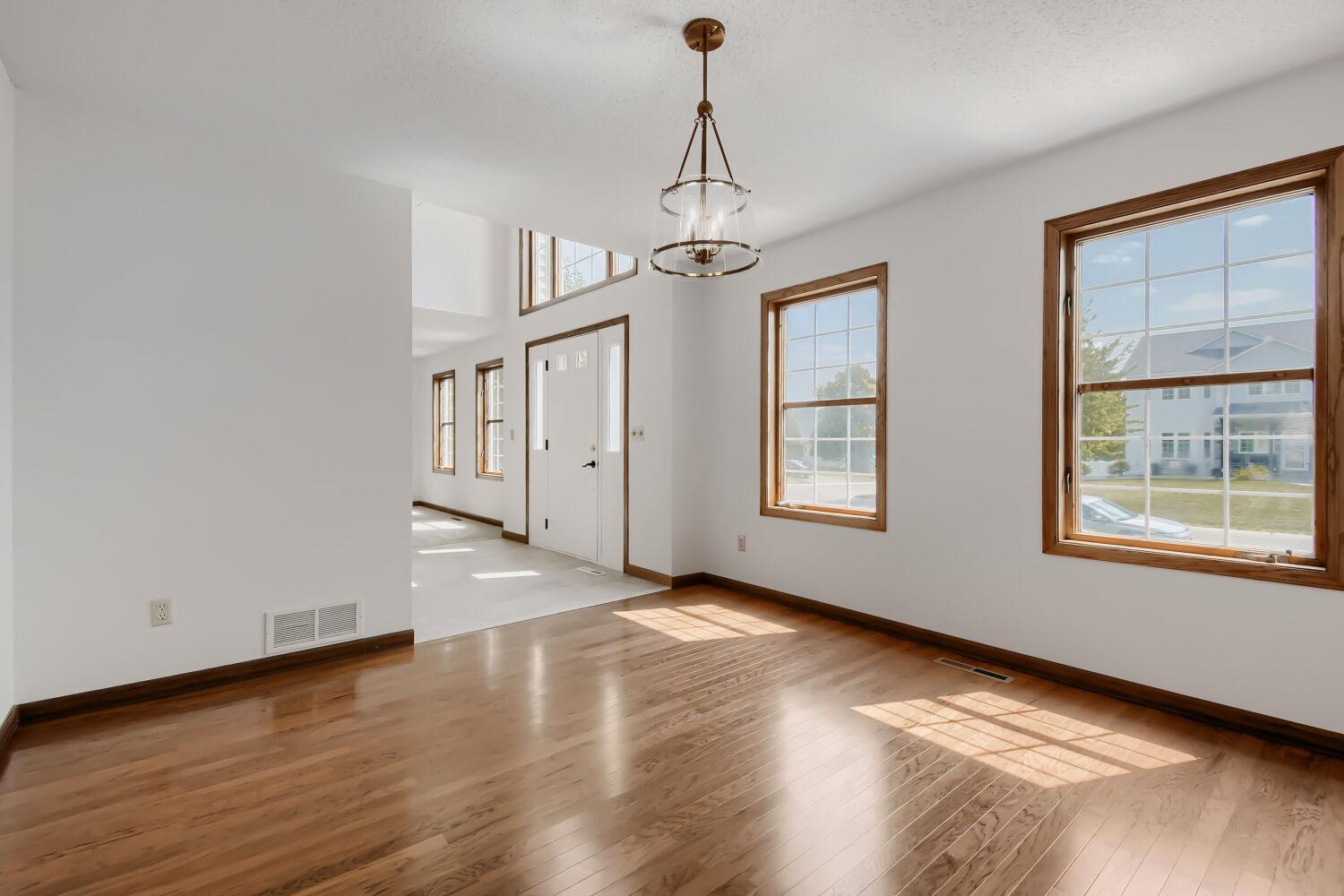 View of Residential at 9270 Cornell Road, Woodbury MN 55125, Woodbury (16 of 36) - Mike Wilen | Minnesota Team Real Estate