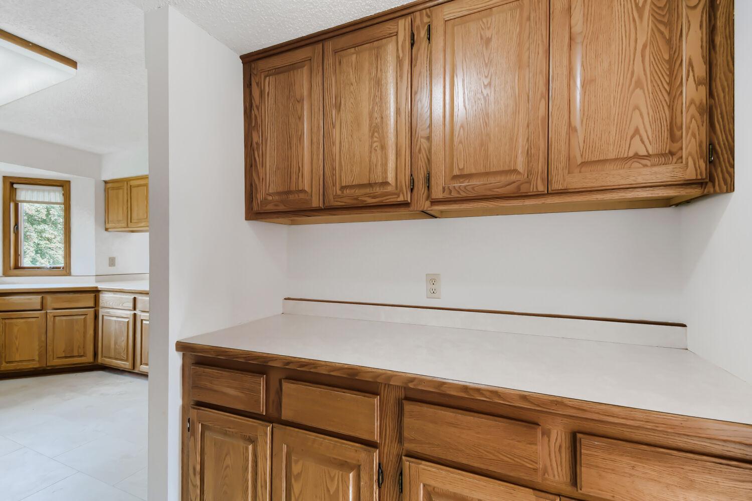 View of Residential at 9270 Cornell Road, Woodbury MN 55125, Woodbury (14 of 36) - Mike Wilen | Minnesota Team Real Estate