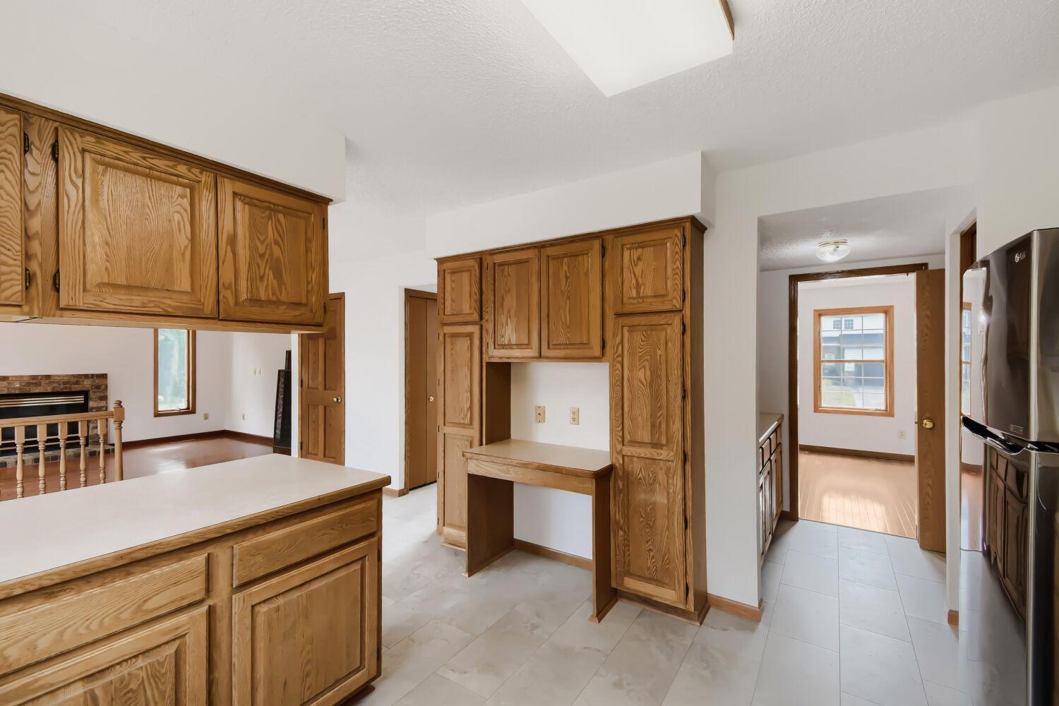 View of Residential at 9270 Cornell Road, Woodbury MN 55125, Woodbury (13 of 36) - Mike Wilen | Minnesota Team Real Estate