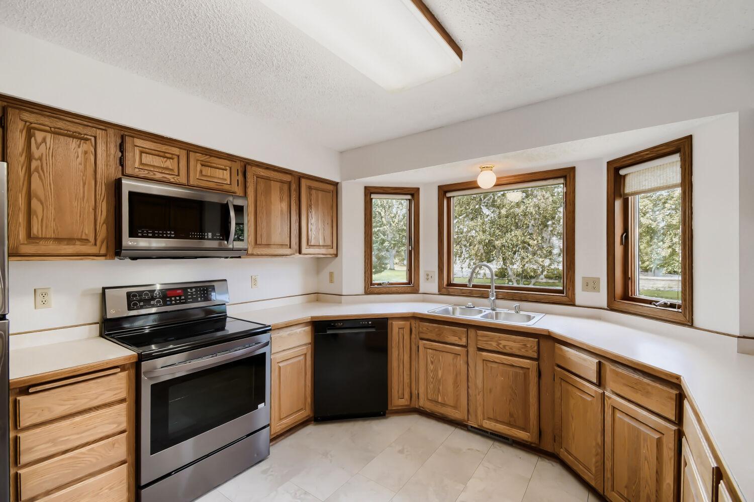 View of Residential at 9270 Cornell Road, Woodbury MN 55125, Woodbury (11 of 36) - Mike Wilen | Minnesota Team Real Estate