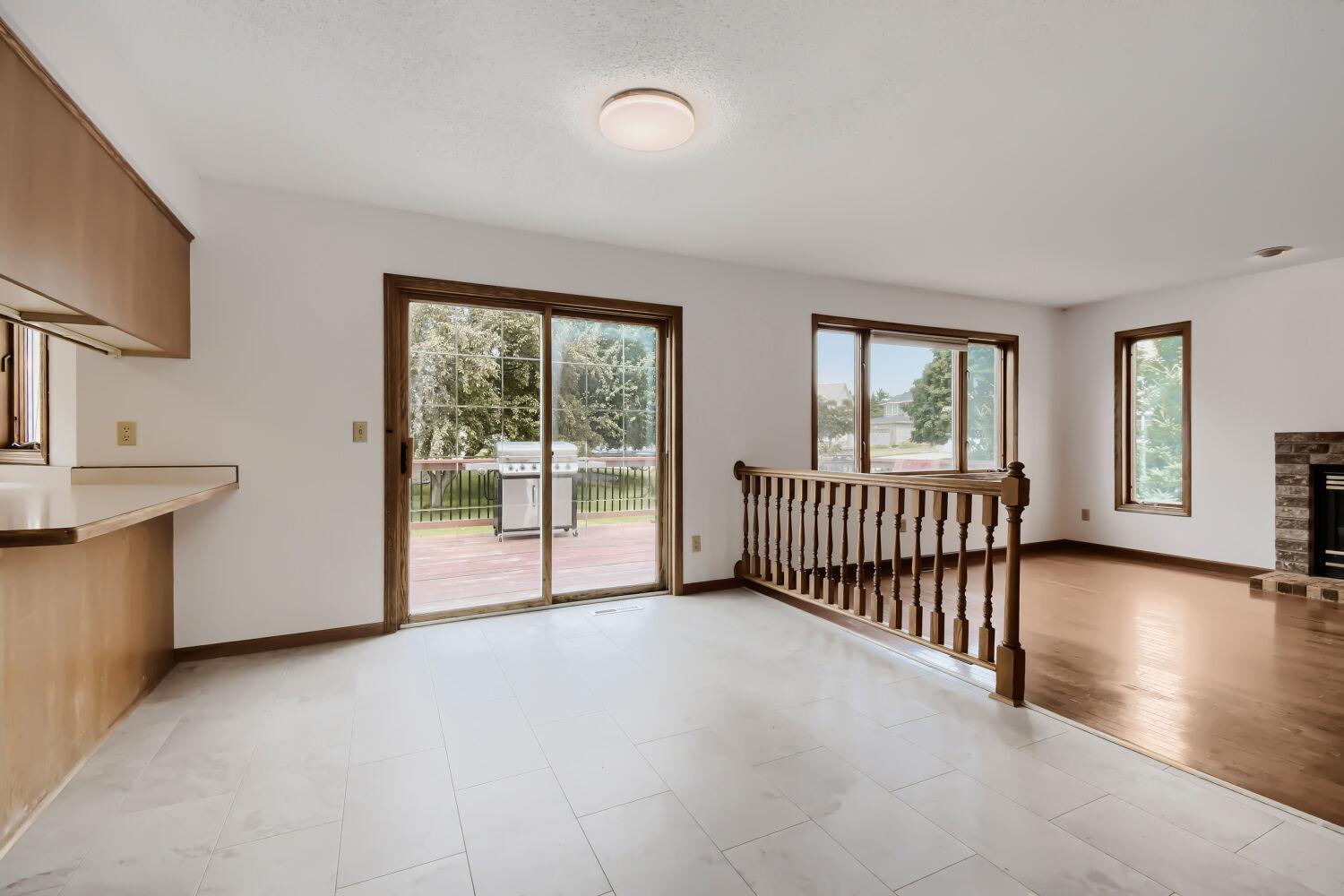 View of Residential at 9270 Cornell Road, Woodbury MN 55125, Woodbury (7 of 36) - Mike Wilen | Minnesota Team Real Estate