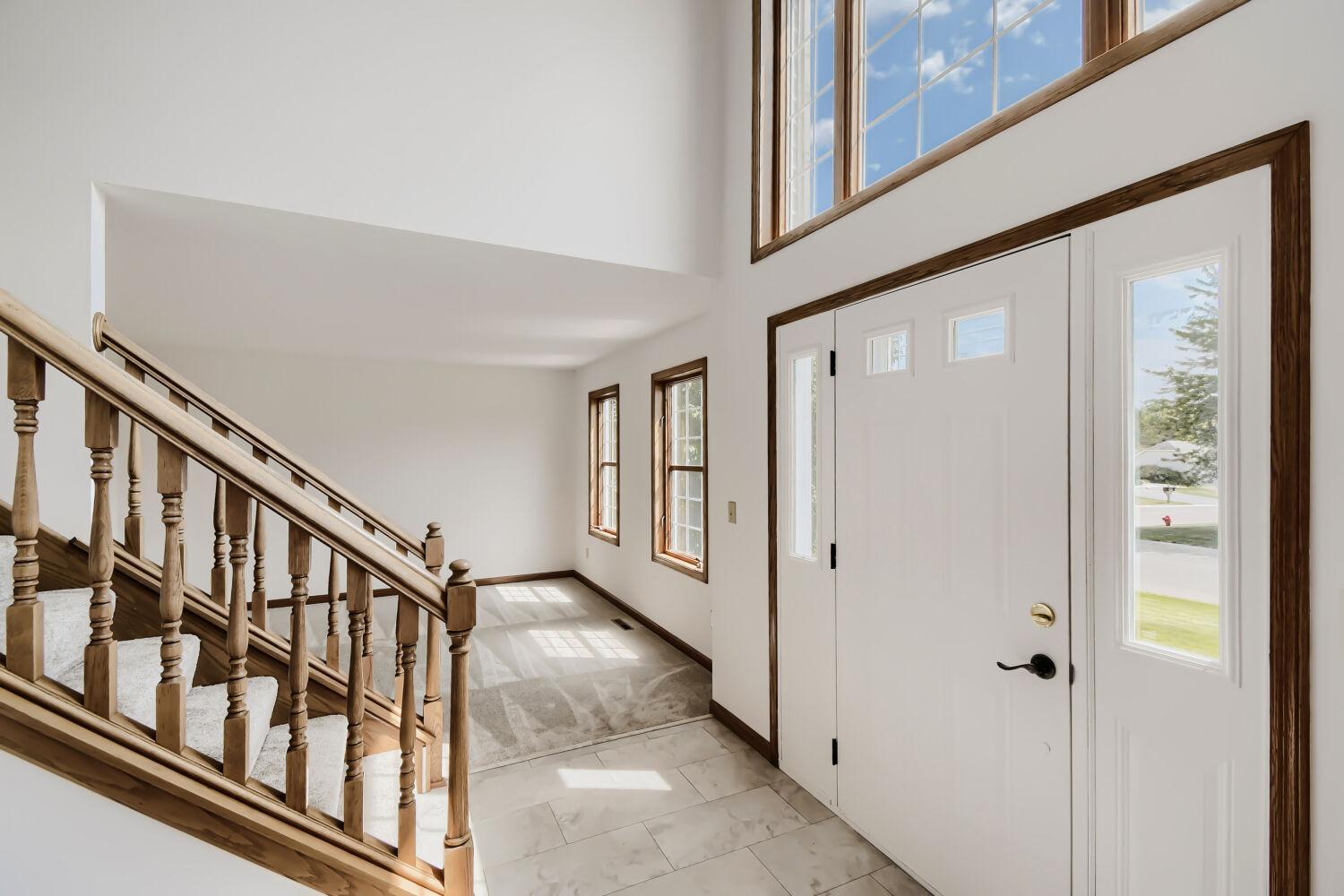 View of Residential at 9270 Cornell Road, Woodbury MN 55125, Woodbury (6 of 36) - Mike Wilen | Minnesota Team Real Estate