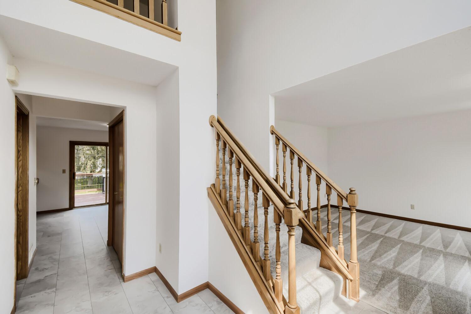View of Residential at 9270 Cornell Road, Woodbury MN 55125, Woodbury (4 of 36) - Mike Wilen | Minnesota Team Real Estate