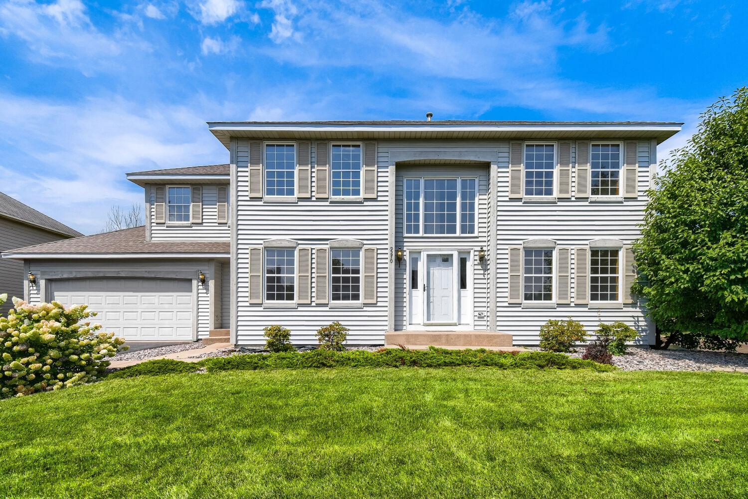 View of Residential at 9270 Cornell Road, Woodbury MN 55125, Woodbury (2 of 36) - Mike Wilen | Minnesota Team Real Estate