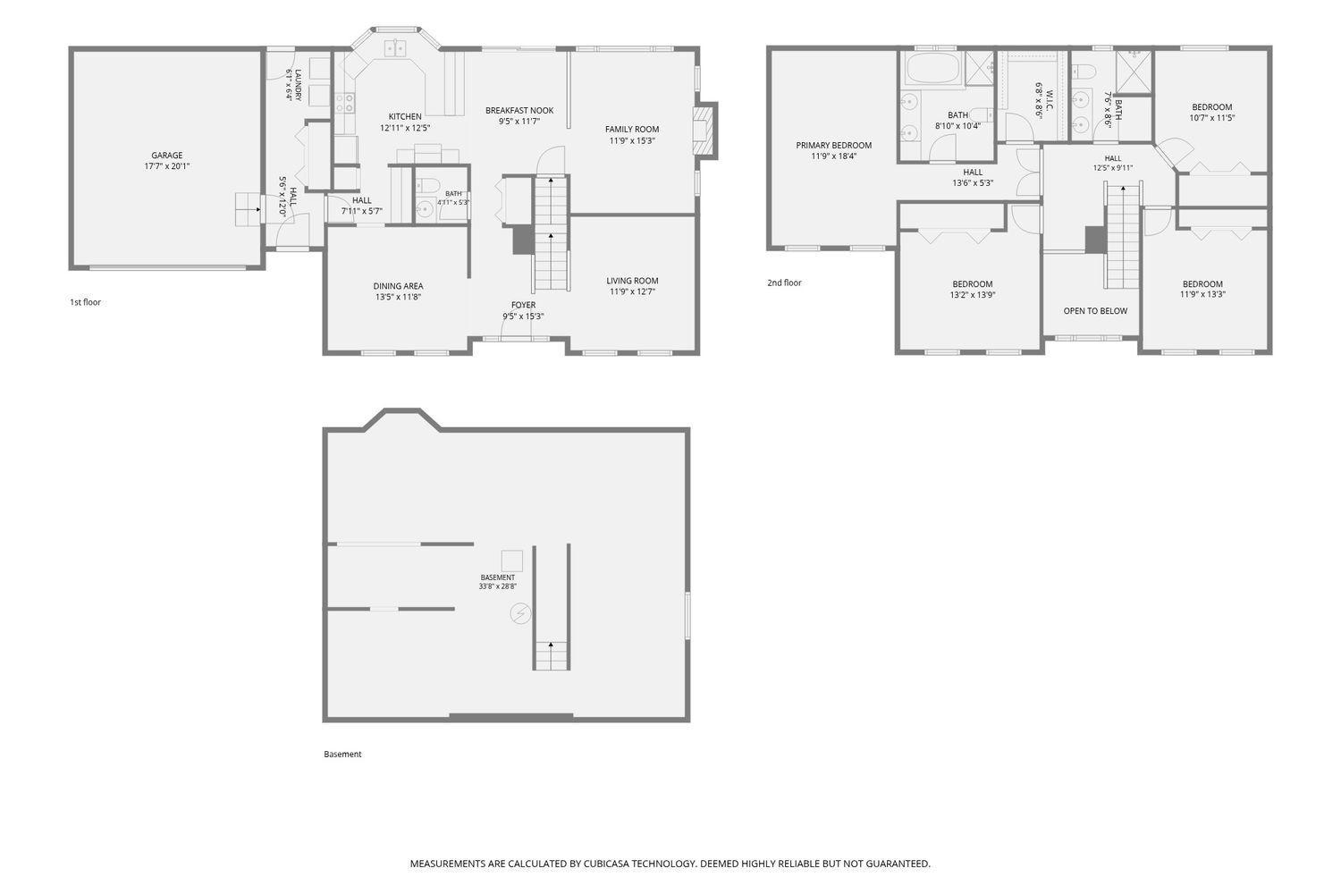 View of Residential at 9270 Cornell Road, Woodbury MN 55125, Woodbury (35 of 36) - Mike Wilen | Minnesota Team Real Estate
