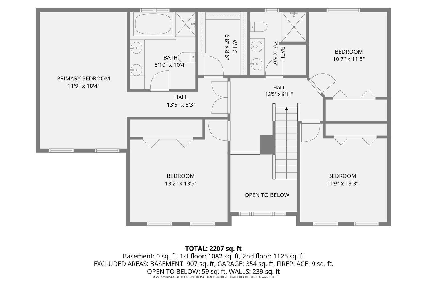 View of Residential at 9270 Cornell Road, Woodbury MN 55125, Woodbury (32 of 36) - Mike Wilen | Minnesota Team Real Estate