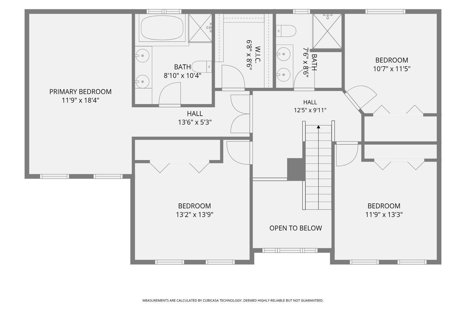 View of Residential at 9270 Cornell Road, Woodbury MN 55125, Woodbury (31 of 36) - Mike Wilen | Minnesota Team Real Estate