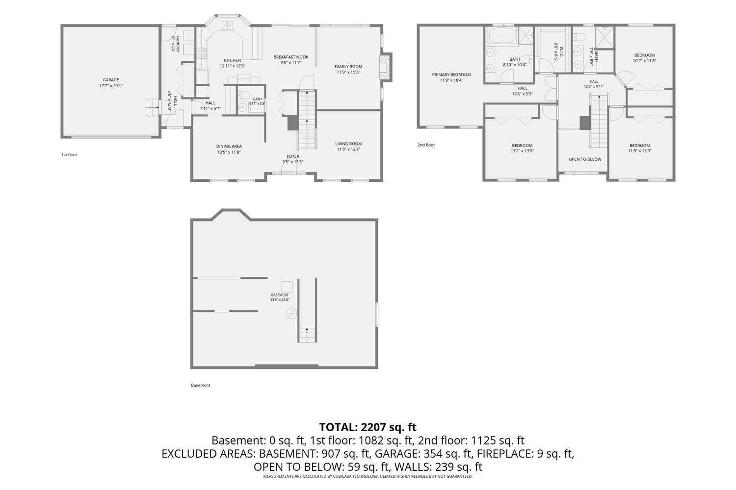 View of Residential at 9270 Cornell Road, Woodbury MN 55125, Woodbury (29 of 36) - Mike Wilen | Minnesota Team Real Estate