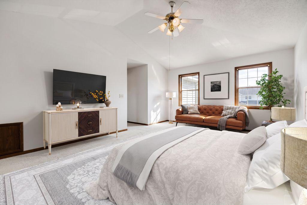 View of Residential at 9270 Cornell Road, Woodbury MN 55125, Woodbury (20 of 36) - Mike Wilen | Minnesota Team Real Estate