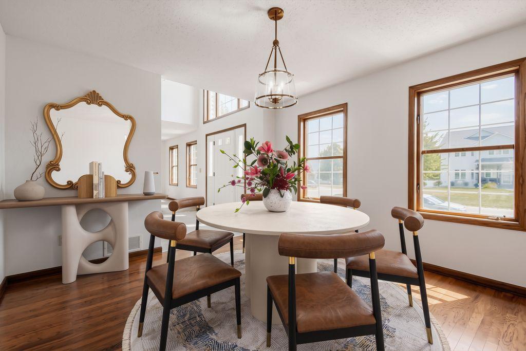 View of Residential at 9270 Cornell Road, Woodbury MN 55125, Woodbury (15 of 36) - Mike Wilen | Minnesota Team Real Estate