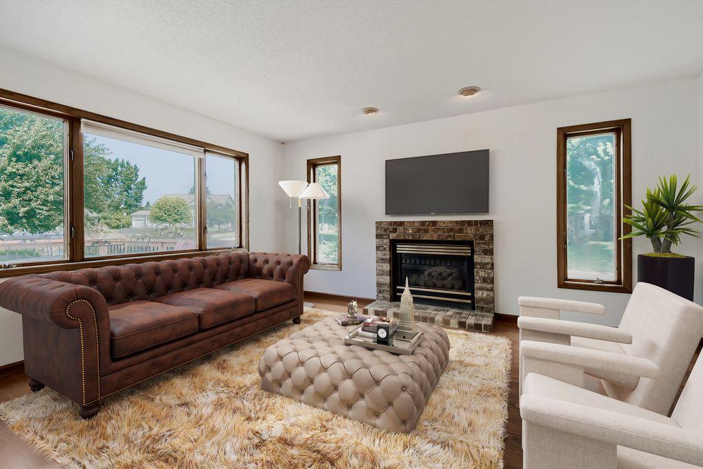 View of Residential at 9270 Cornell Road, Woodbury MN 55125, Woodbury (8 of 36) - Mike Wilen | Minnesota Team Real Estate