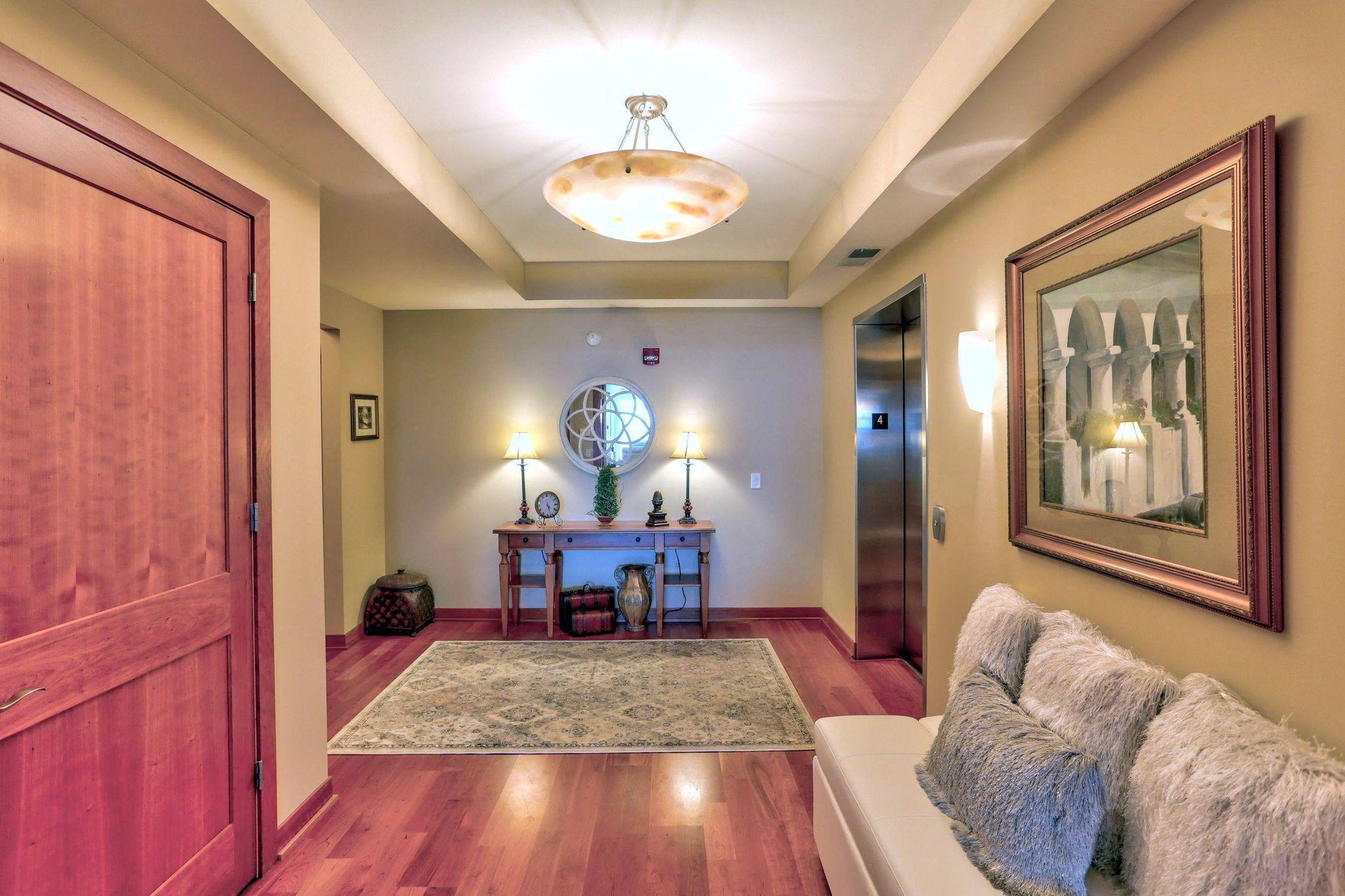 View of Residential at 1070 Grandview Court #406, Columbia Heights MN 55421, Columbia Heights (3 of 34) - Mike Wilen | Minnesota Team Real Estate