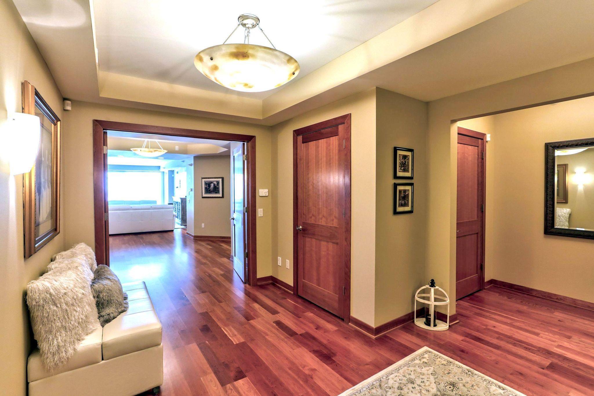 View of Residential at 1070 Grandview Court #406, Columbia Heights MN 55421, Columbia Heights (4 of 34) - Mike Wilen | Minnesota Team Real Estate