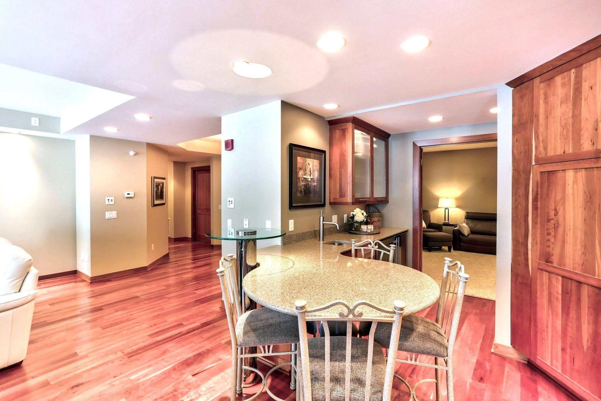 View of Residential at 1070 Grandview Court #406, Columbia Heights MN 55421, Columbia Heights (8 of 34) - Mike Wilen | Minnesota Team Real Estate