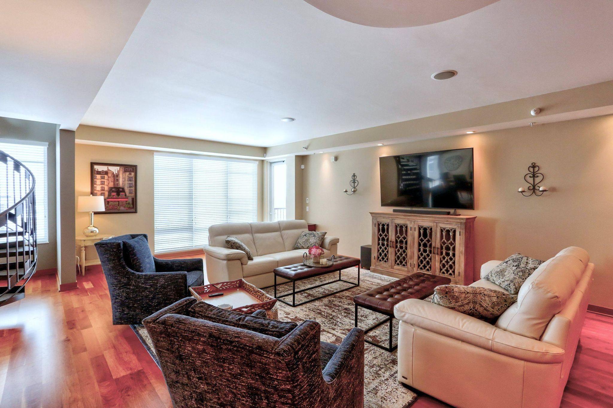 View of Residential at 1070 Grandview Court #406, Columbia Heights MN 55421, Columbia Heights (10 of 34) - Mike Wilen | Minnesota Team Real Estate