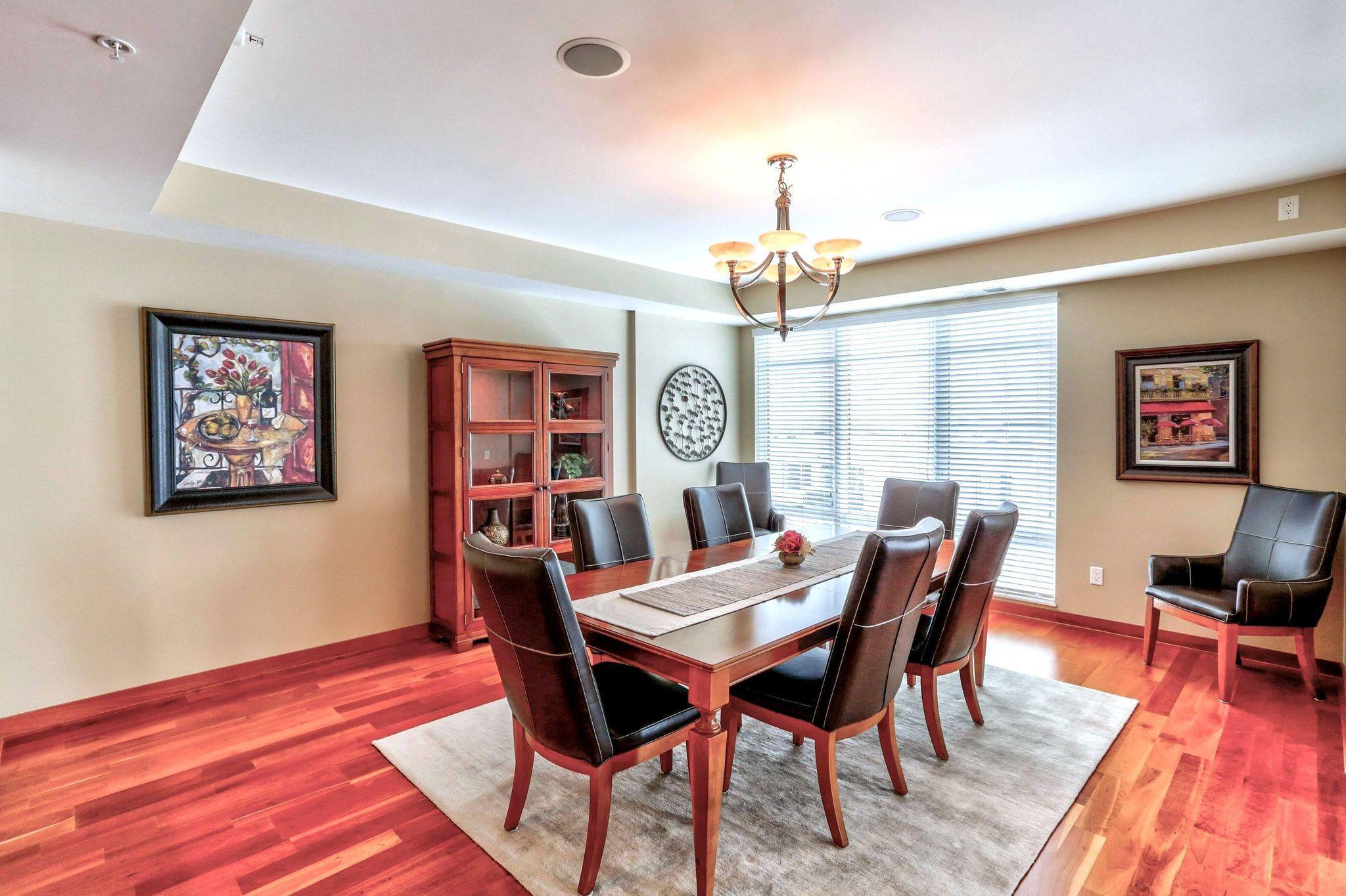 View of Residential at 1070 Grandview Court #406, Columbia Heights MN 55421, Columbia Heights (11 of 34) - Mike Wilen | Minnesota Team Real Estate