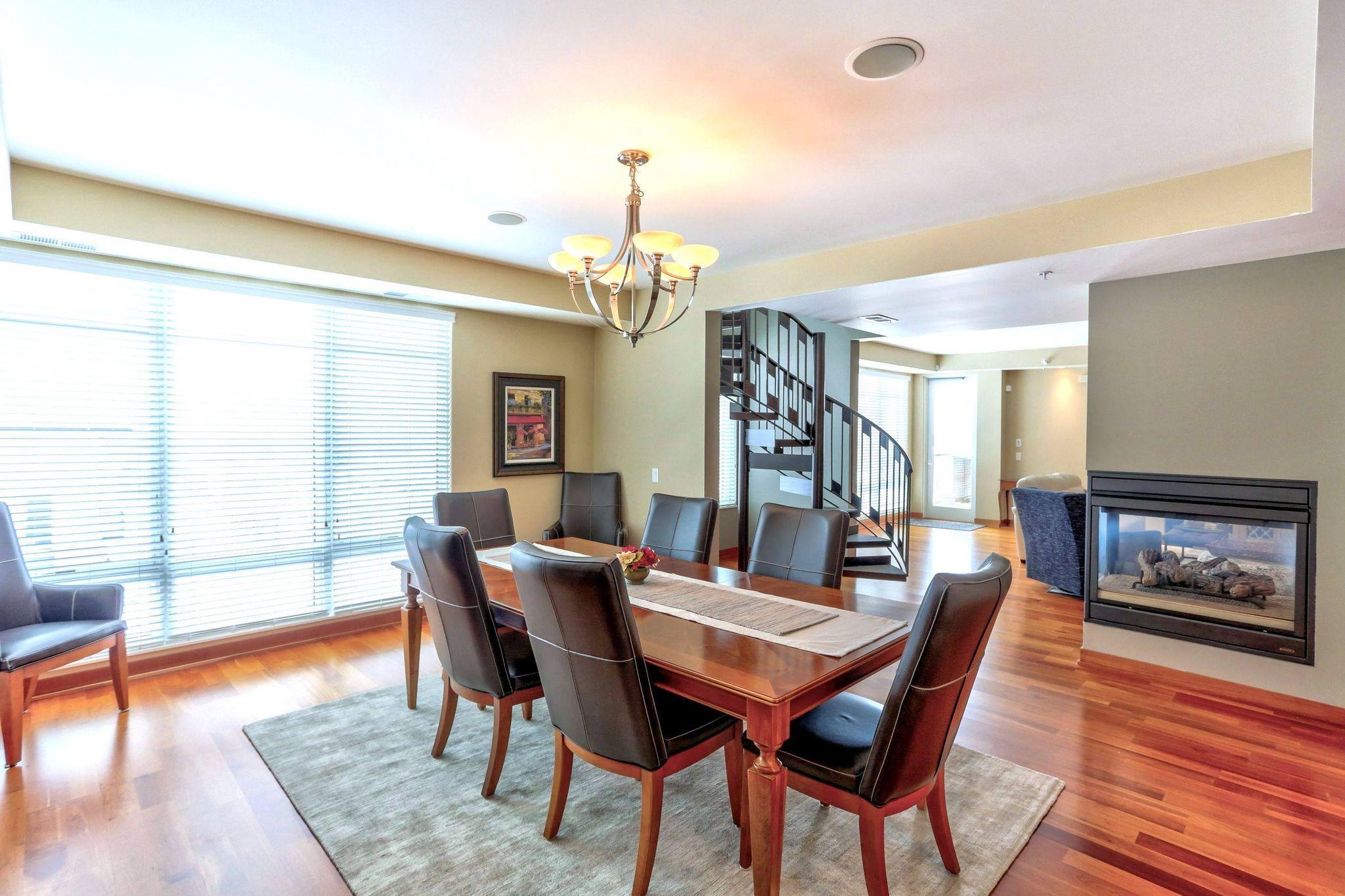 View of Residential at 1070 Grandview Court #406, Columbia Heights MN 55421, Columbia Heights (13 of 34) - Mike Wilen | Minnesota Team Real Estate