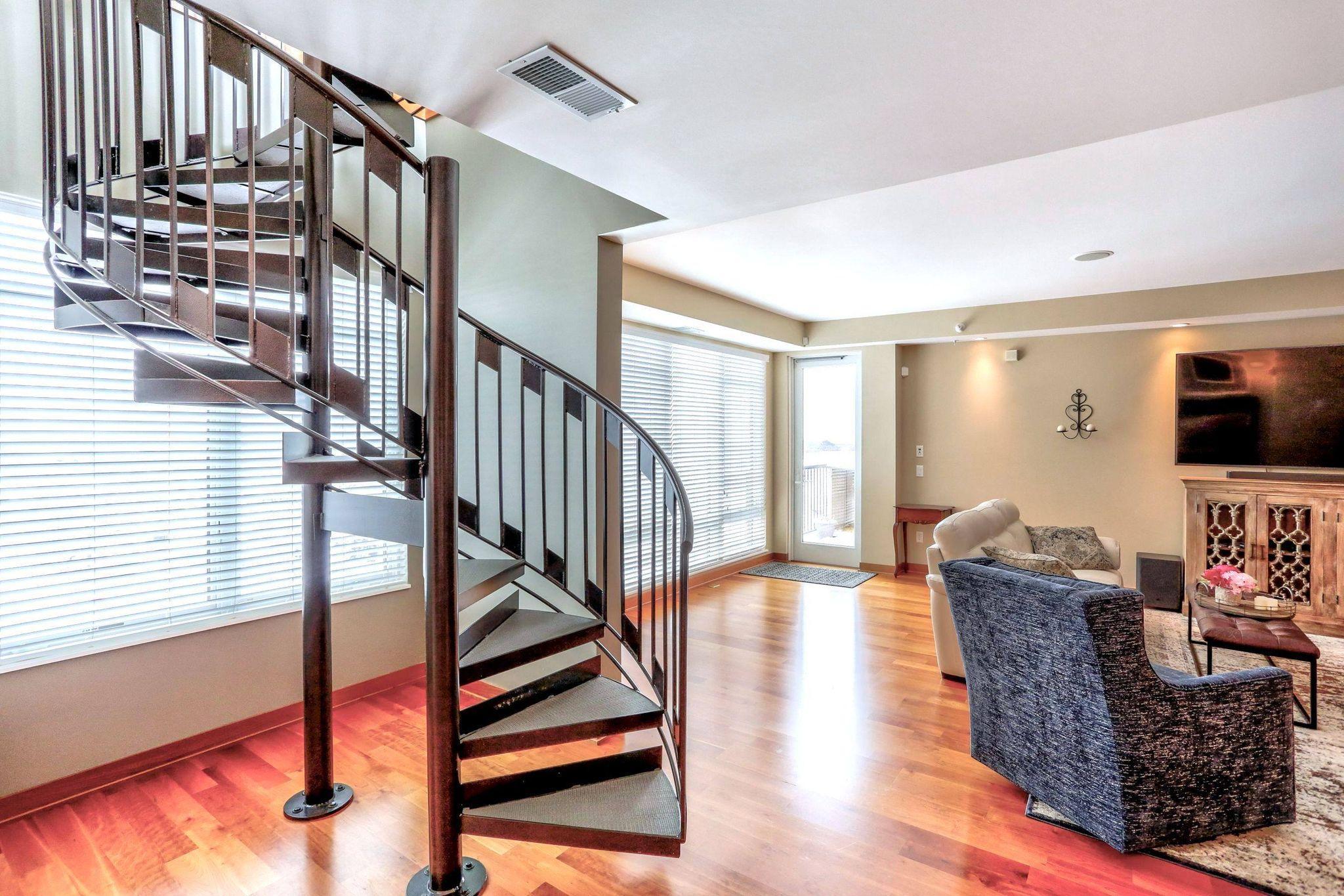 View of Residential at 1070 Grandview Court #406, Columbia Heights MN 55421, Columbia Heights (14 of 34) - Mike Wilen | Minnesota Team Real Estate